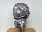 Load image into Gallery viewer, Night Birds - Ponytail
