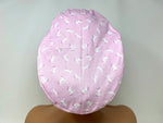 Load image into Gallery viewer, Little Pony - Ponytail
