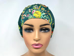 Load image into Gallery viewer, Grand Bouque  - Ponytail
