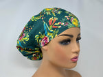 Load image into Gallery viewer, Grand Bouque  - Ponytail
