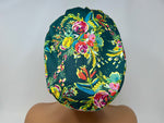 Load image into Gallery viewer, Grand Bouque  - Ponytail
