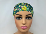 Load image into Gallery viewer, Grand Bouque  - Ponytail
