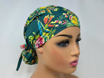 Load image into Gallery viewer, Grand Bouque  - Ponytail
