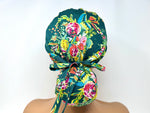 Load image into Gallery viewer, Grand Bouque  - Ponytail
