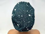 Load image into Gallery viewer, Stargazing   - Ponytail
