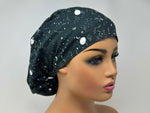 Load image into Gallery viewer, Stargazing   - Ponytail
