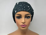 Load image into Gallery viewer, Stargazing   - Ponytail
