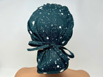 Load image into Gallery viewer, Stargazing   - Ponytail
