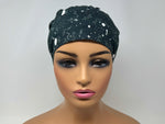 Load image into Gallery viewer, Stargazing   - Ponytail
