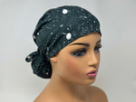 Load image into Gallery viewer, Stargazing   - Ponytail
