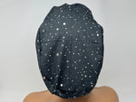 Load image into Gallery viewer, Bootiful Sky   - Ponytail
