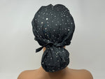Load image into Gallery viewer, Bootiful Sky   - Ponytail
