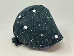 Load image into Gallery viewer, Stargazing
