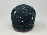 Load image into Gallery viewer, Stargazing
