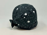 Load image into Gallery viewer, Stargazing
