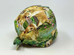 Load image into Gallery viewer, Golden Retrievers Park
