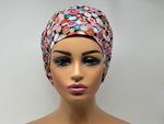 Load image into Gallery viewer, Kinka- Ponytail
