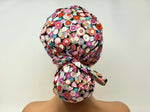 Load image into Gallery viewer, Kinka- Ponytail
