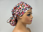 Load image into Gallery viewer, Kinka- Ponytail
