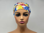 Load image into Gallery viewer, Misty Mountains - Ponytail
