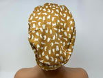 Load image into Gallery viewer, Cat B - Ponytail
