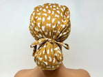 Load image into Gallery viewer, Cat B - Ponytail
