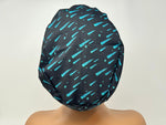Load image into Gallery viewer, Shooting Stars   - Ponytail
