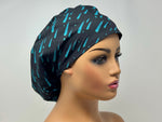 Load image into Gallery viewer, Shooting Stars   - Ponytail
