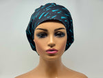 Load image into Gallery viewer, Shooting Stars   - Ponytail
