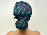 Load image into Gallery viewer, Shooting Stars   - Ponytail
