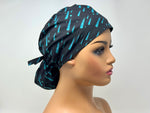 Load image into Gallery viewer, Shooting Stars   - Ponytail
