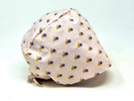 Load image into Gallery viewer, Little Cherries - Cotton Lawn
