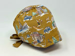 Load image into Gallery viewer, Paris -Cotton Lawn
