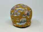 Load image into Gallery viewer, Paris -Cotton Lawn
