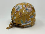 Load image into Gallery viewer, Paris -Cotton Lawn
