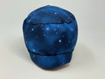 Load image into Gallery viewer, Night Sky
