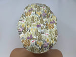 Load image into Gallery viewer, Fox Village - Ponytail

