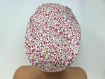 Load image into Gallery viewer, Little Berries - Cotton Lawn - Ponytail
