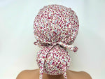 Load image into Gallery viewer, Little Berries - Cotton Lawn - Ponytail
