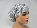 Load image into Gallery viewer, Little Friends  - Cotton Lawn  - Ponytail
