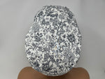 Load image into Gallery viewer, Little Friends  - Cotton Lawn  - Ponytail
