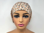 Load image into Gallery viewer, Blueberry Hill - Ponytail
