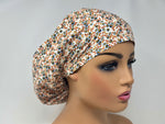Load image into Gallery viewer, Blueberry Hill - Ponytail
