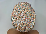 Load image into Gallery viewer, Blueberry Hill - Ponytail
