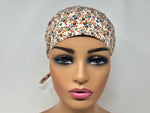 Load image into Gallery viewer, Blueberry Hill - Ponytail
