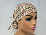 Load image into Gallery viewer, Blueberry Hill - Ponytail
