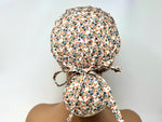 Load image into Gallery viewer, Blueberry Hill - Ponytail
