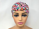 Load image into Gallery viewer, Kinka- Ponytail
