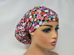 Load image into Gallery viewer, Kinka- Ponytail
