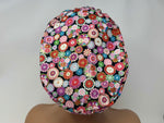 Load image into Gallery viewer, Kinka- Ponytail
